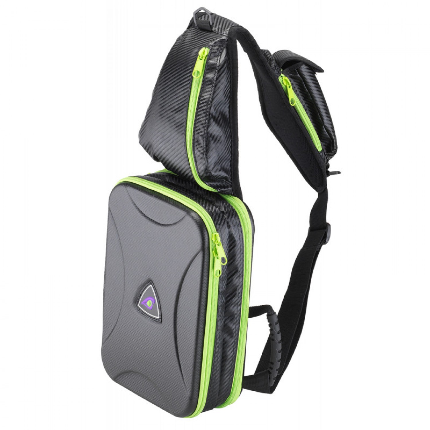 Покупка Сумка-рюкзак DAIWA Prorex Roving Shoulder Bag в Минске Беларуси